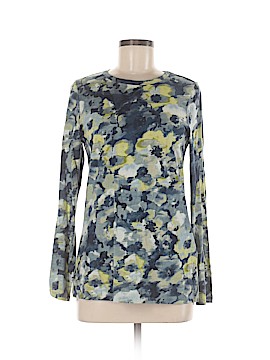 Simply Vera Vera Wang Size Med