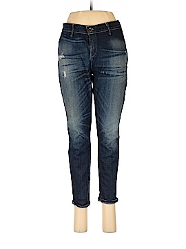 Rag & Bone/JEAN Size 26 waist