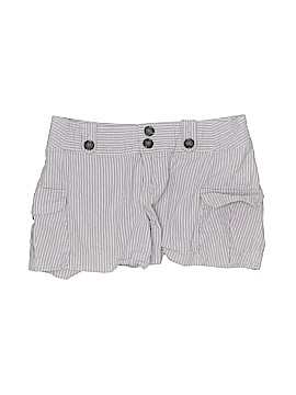 Banana Republic Factory Store Size 0
