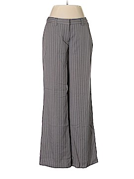 Isaac Mizrahi for Target Size 6