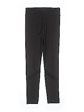 Active by Old Navy Size 10