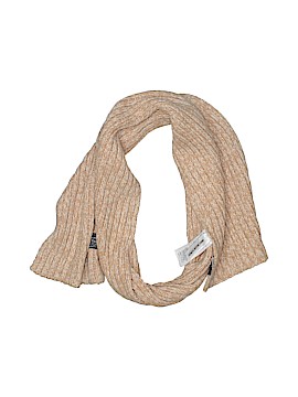 Abercrombie & Fitch Scarf