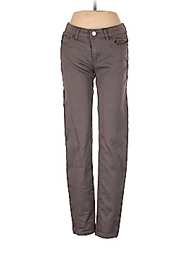Celebrity Pink Size 27 waist