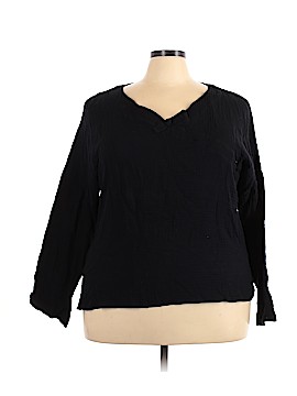 Zanzea Collection Size 5X Plus