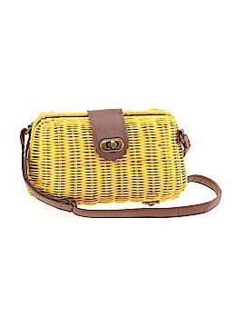 Street Level Crossbody Bag