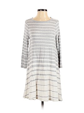 Lou & Grey Casual Dress (view 1)