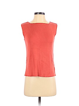 Spirit by Coldwater Creek Size Med