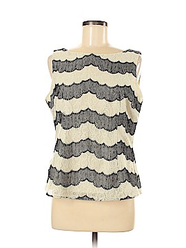 Eva Mendes by New York & Company Size Med
