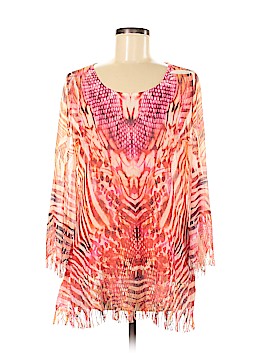 Mushka by Sienna Rose Size Med