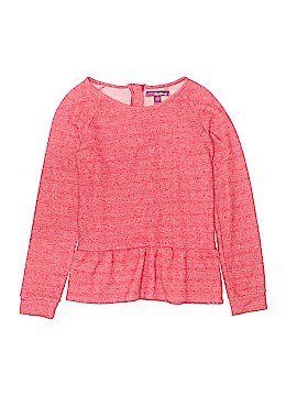 Epic Threads Size X-Large kids