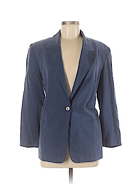 Saks Fifth Avenue Size Med