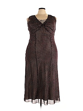 INC International Concepts Size 18 Plus