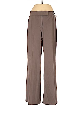 Geoffrey Beene Sport Size 2
