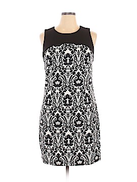 Laundry by Shelli Segal Size 14