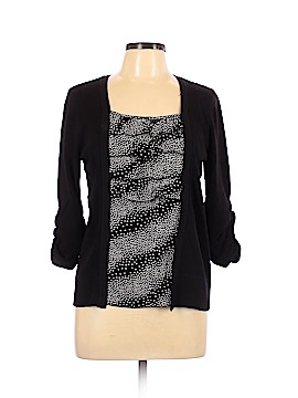 Christopher & Banks Size Lg Petite
