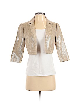 Carmen Marc Valvo Collection Size 2