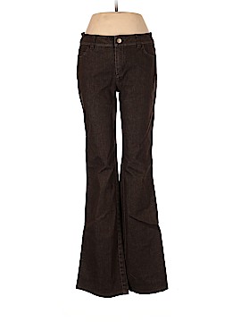 Lafayette 148 New York Size 4
