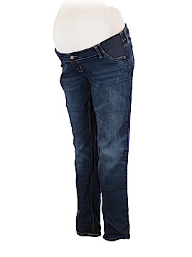 Old Navy - Maternity Size 12 Maternity