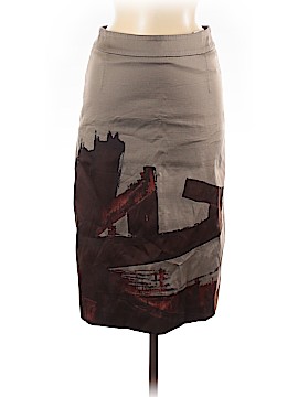 BOSS by HUGO BOSS Size 6