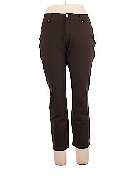 INC International Concepts Size 12