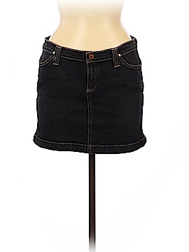 Adriano Goldschmied Size 28 waist