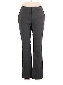 Vince Camuto Size 10 Petite