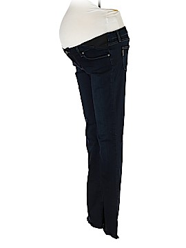 Paige - Maternity Size 29 Maternity waist