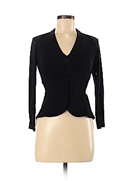 Donna Karan New York Size 6
