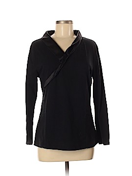 Temperley LONDON Size Med