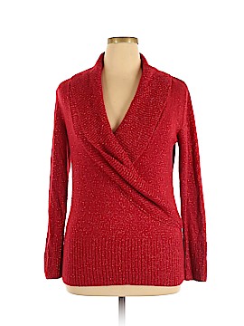 Sofia by Sofia Vergara Size XL