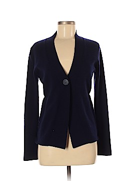 Brunello Cucinelli for Bergdorf Goodman Size Lg