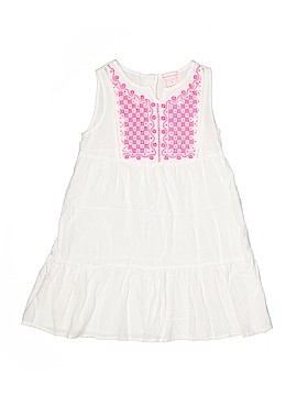 Design History Size Small kids