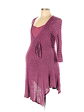 Jessica Simpson Maternity Size Sm Maternity