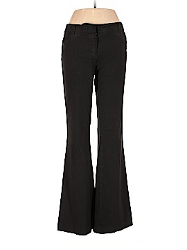 INC International Concepts Size 6
