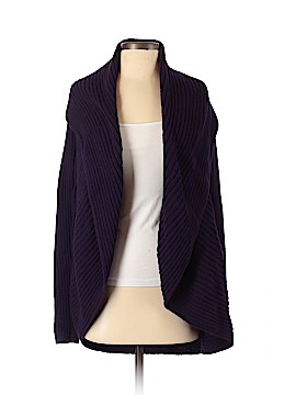 Lauren by Ralph Lauren Size Sm