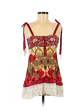 Plenty By Tracy Reese Size 6