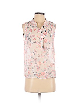 Alice Blue Designed Exclusively for Stitch Fix Size Sm