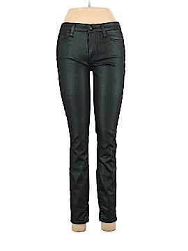 7 For All Mankind Size 28 waist