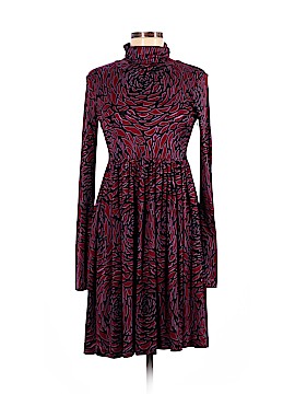 Vivienne Vivienne Tam Size Sm
