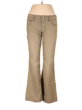 American Eagle Outfitters Size 8