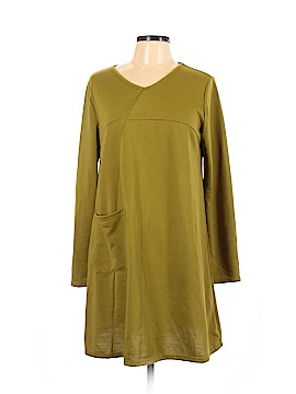 Zanzea Collection Size Lg