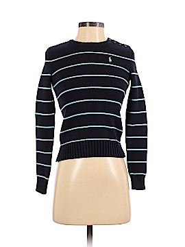Ralph Lauren Sport Size XS