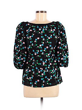 Catherine Malandrino Size 4