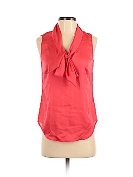 Cynthia by Cynthia Rowley Size Sm