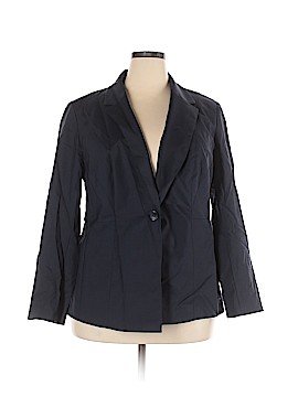 Classiques Entier Size 18 Plus