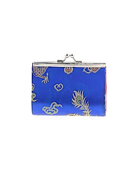 Unbranded Coin Purse
