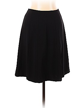 Petite Sophisticate Size 10