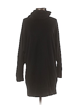 Diane von Furstenberg Size Sm