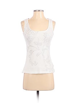 SONOMA life + style Size Sm Petite