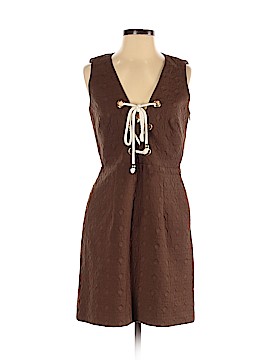 Milly for DesigNation Size 6